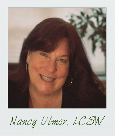 nancy ulmer
